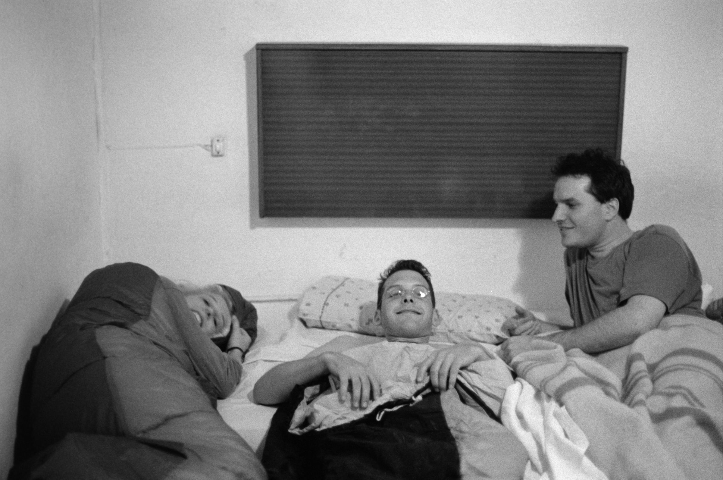 AHP F1995 10 003 sc240815 img24 NLP